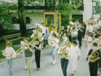 Wiedmannsdorf (5)_qg